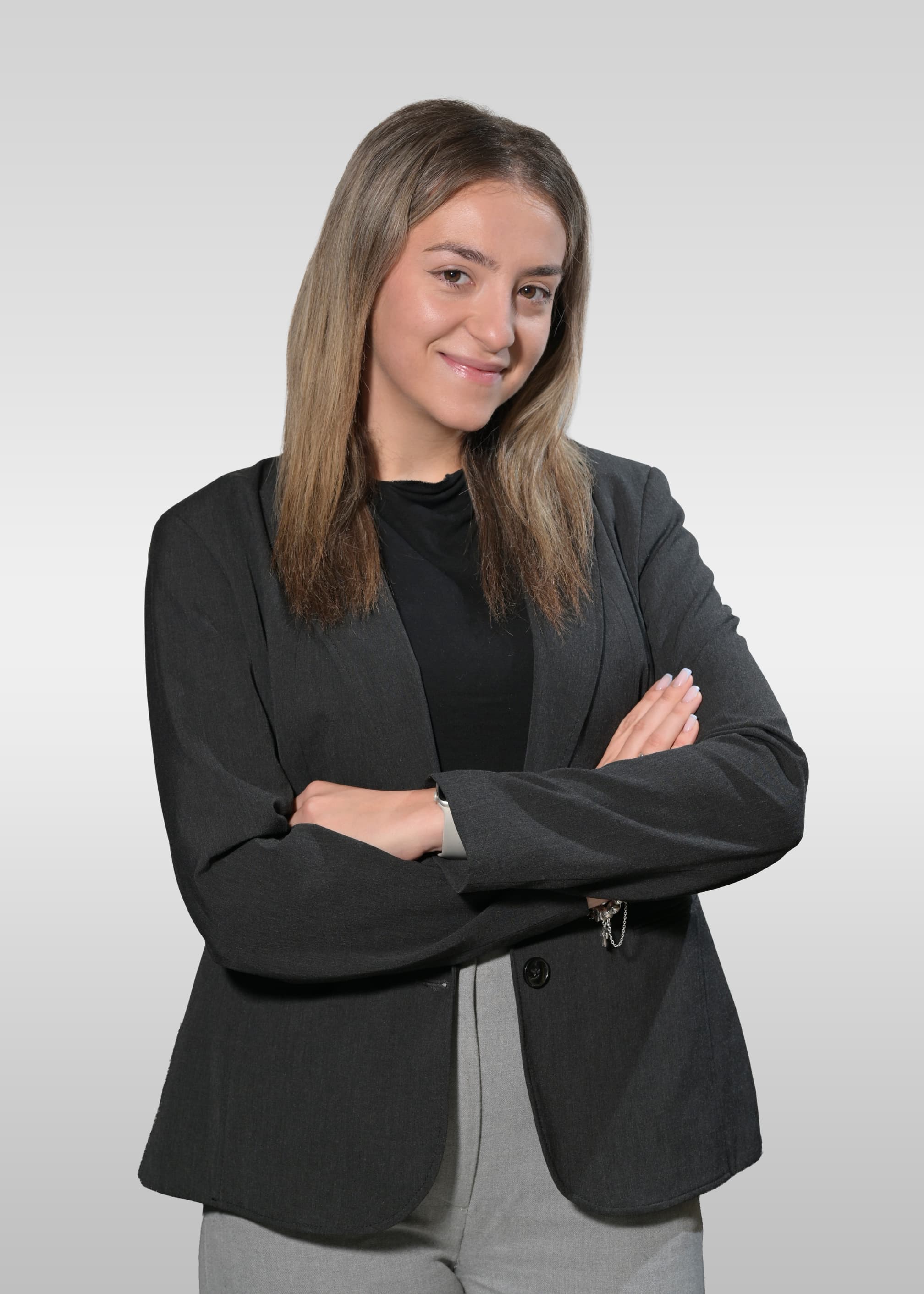 Ана Костовска